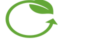 Eko-Kar logo